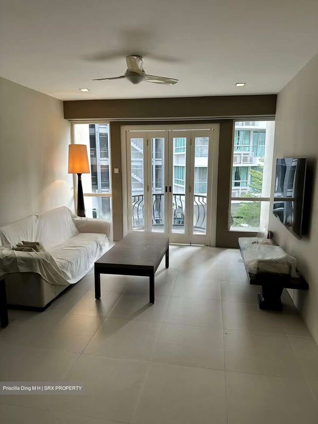 Bassein Court (D11), Apartment #481933291